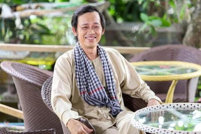 Hơn 5 tháng 'ẩn dật', NS Hoài Linh âm thầm làm điều đặc biệt trong tang lễ ca sĩ Phi Nhung Ảnh 4