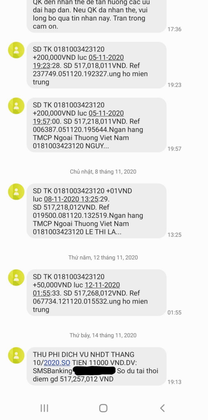 Bà Phương Hằng bất ngờ gọi tên ca sĩ Đông Nhi vào ồn ào từ thiện Ảnh 5
