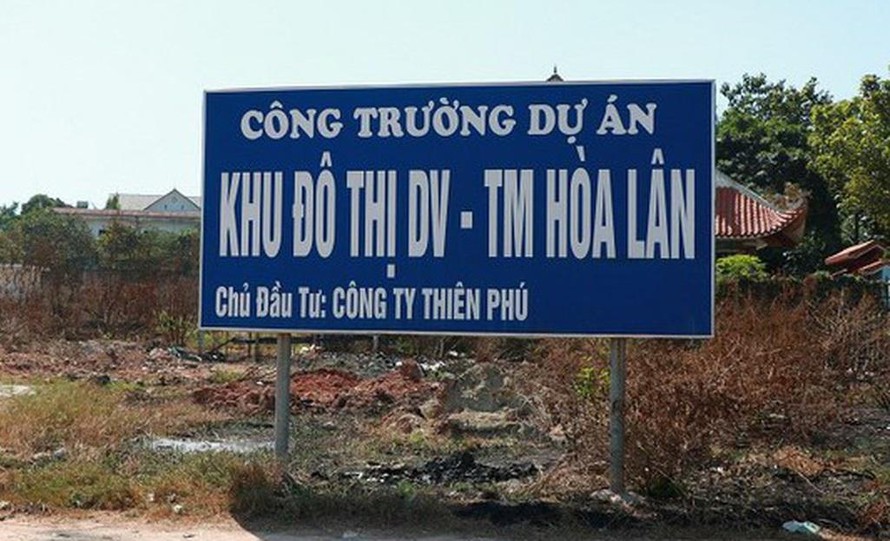 tm-img-alt