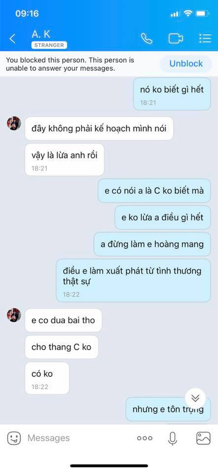 Hồ Văn Cường và gia đình đã dọn ra riêng, giọng ca 10X không có tài khoản mạng xã hội? Ảnh 4