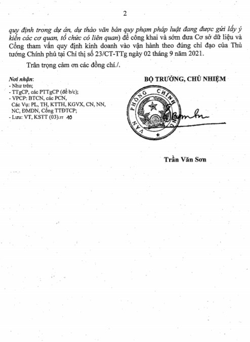 van-ban-moi-2-1634344737.png