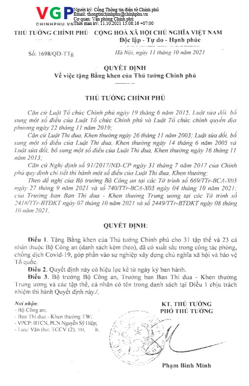 thu-tuong-khen-thuong-1-1634541965.png