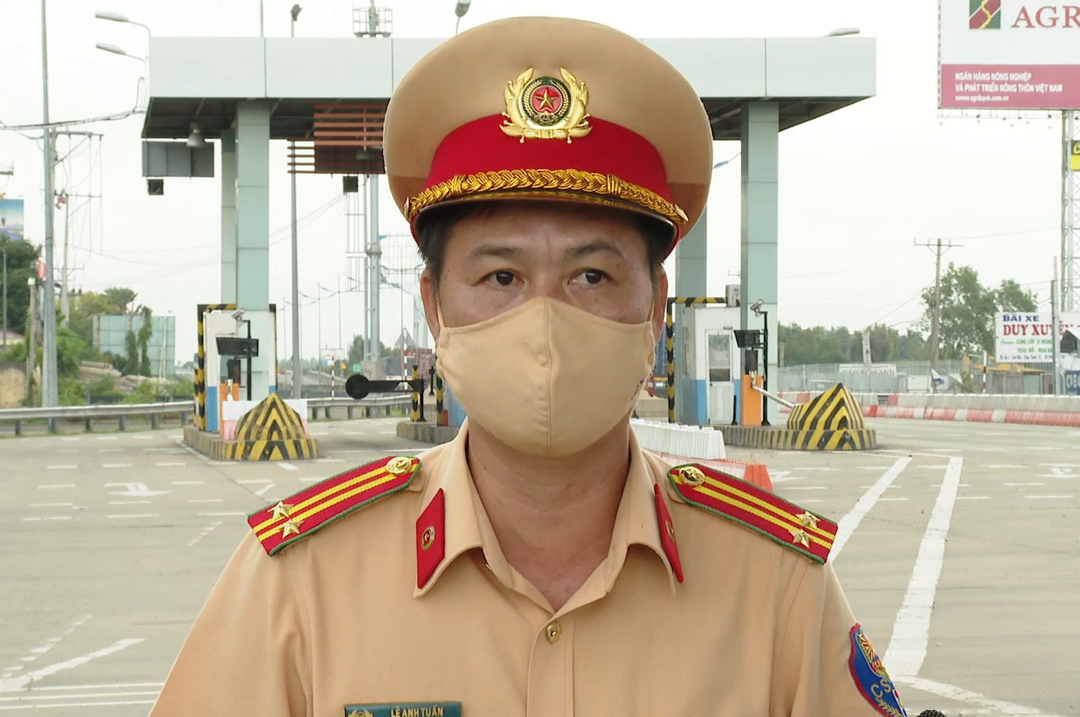 thu-tuong-khen-thuong-2-1634542005.png