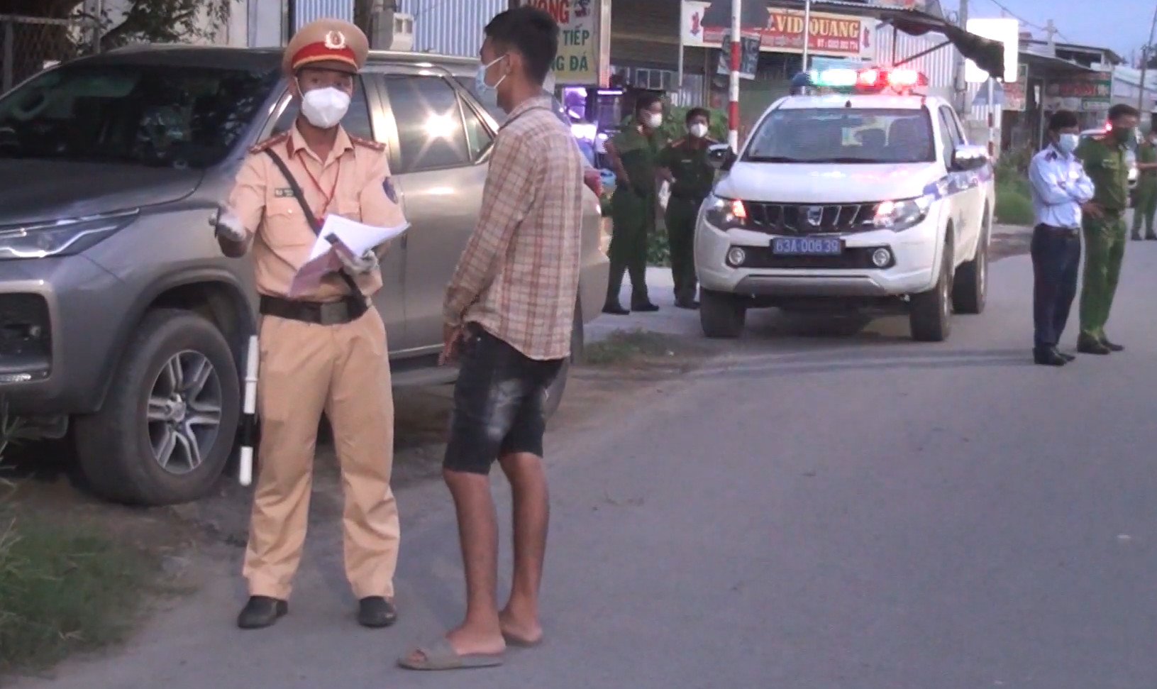 thu-tuong-khen-thuong-3-1634542043.png