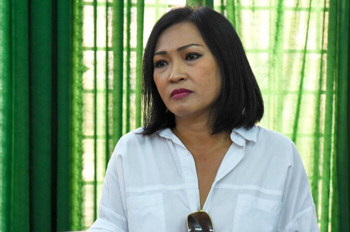 Phương Thanh kêu gọi 'showbiz chuẩn bị tinh thần', netizen thắc mắc liệu có biến gì chăng?