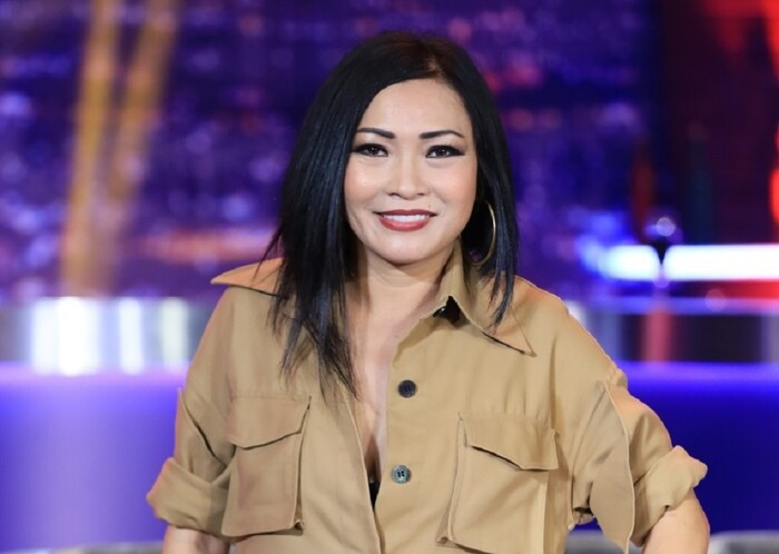 Phương Thanh kêu gọi 'showbiz chuẩn bị tinh thần', netizen thắc mắc liệu có biến gì chăng?