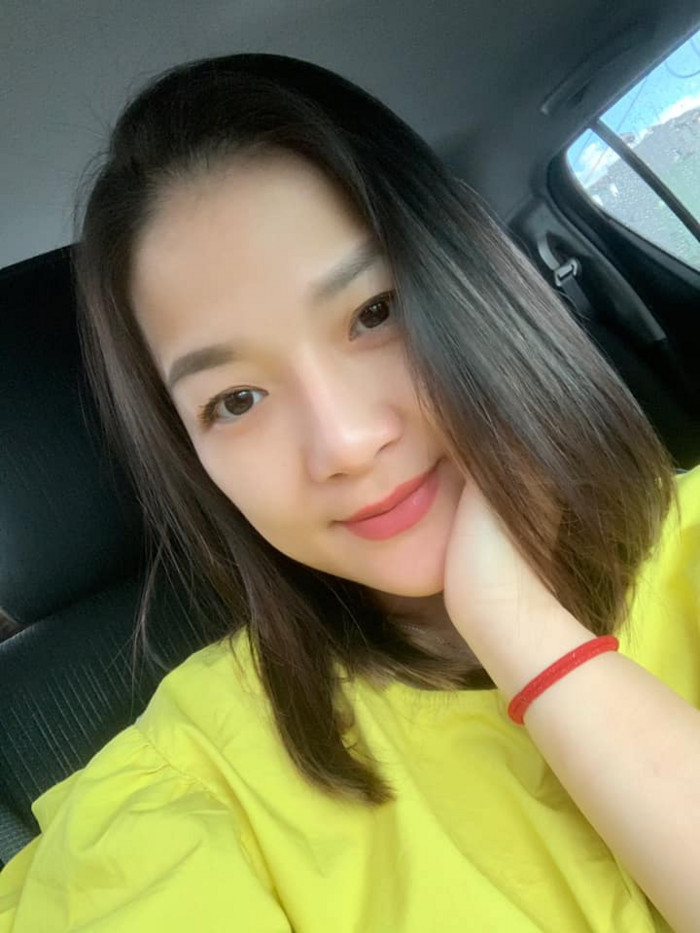 Trang Khàn bị bạn cũ thách thức: 'Tôi đang thích chọc ngoáy thế đấy, hẹn tôi ra đi rồi gặp nhau'