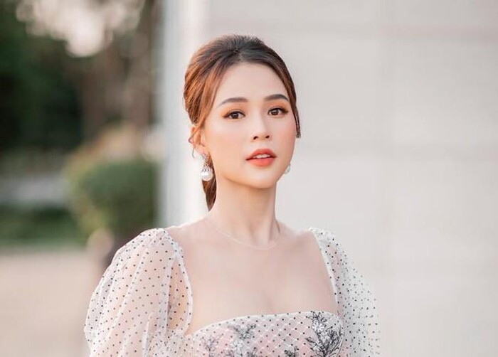CEO Đại Nam réo tên Trường Giang, S.T Sơn Thạch, Sam 'thiếu trách nhiệm' giữa ồn ào minh bạch từ thiện