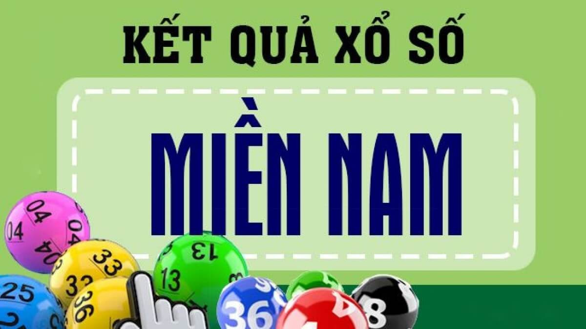 xo-so-kien-thiet-mien-nam-1-1634791623.jpg