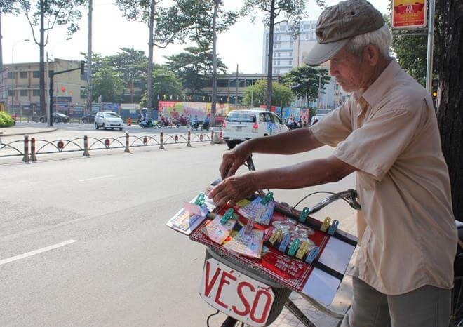 xo-so-kien-thiet-mien-nam-2-1634791623.jpg