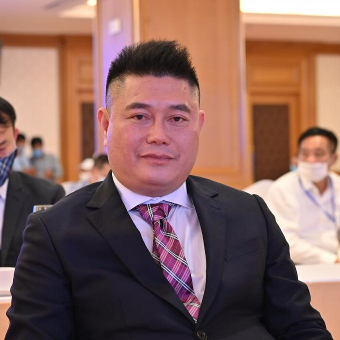Bầu Thụy có động thái liên quan đến cố ca sĩ Phi Nhung sau tuyên bố 'đỡ đầu' Hồ Văn Cường