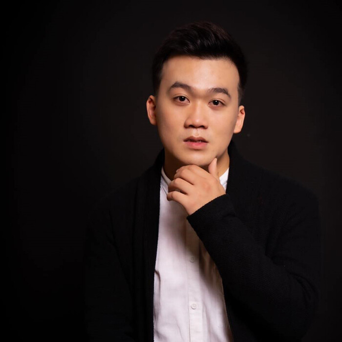Cô giáo Minh Thu công khai người yêu, danh tính chàng trai khiến nhiều người bất ngờ Ảnh 4
