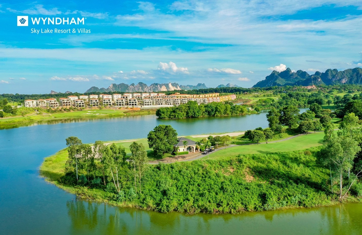 1-tai-wyndham-sky-lake-resort-villas-1634897297.jpg