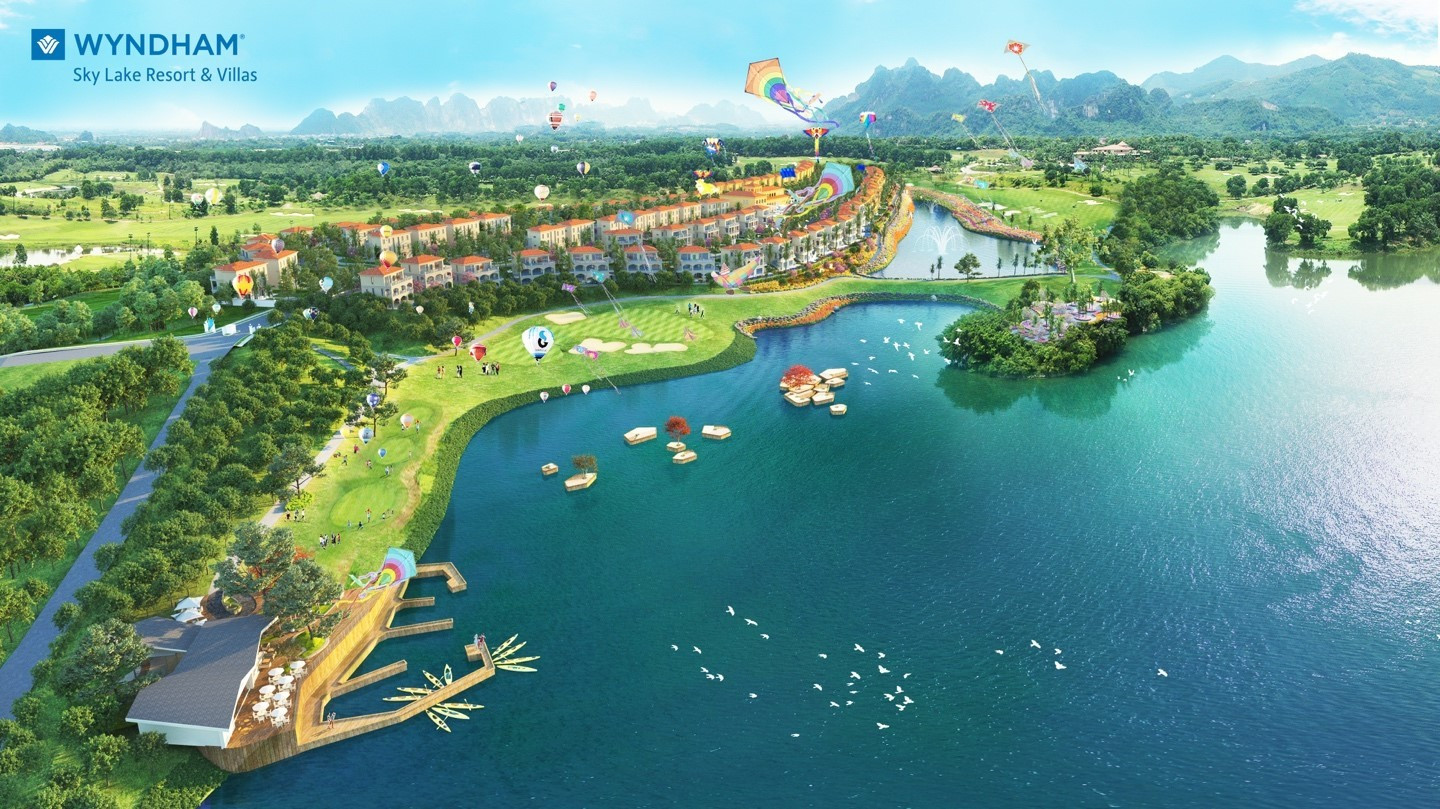 2-tai-wyndham-sky-lake-resort-villas-1634897329.jpg