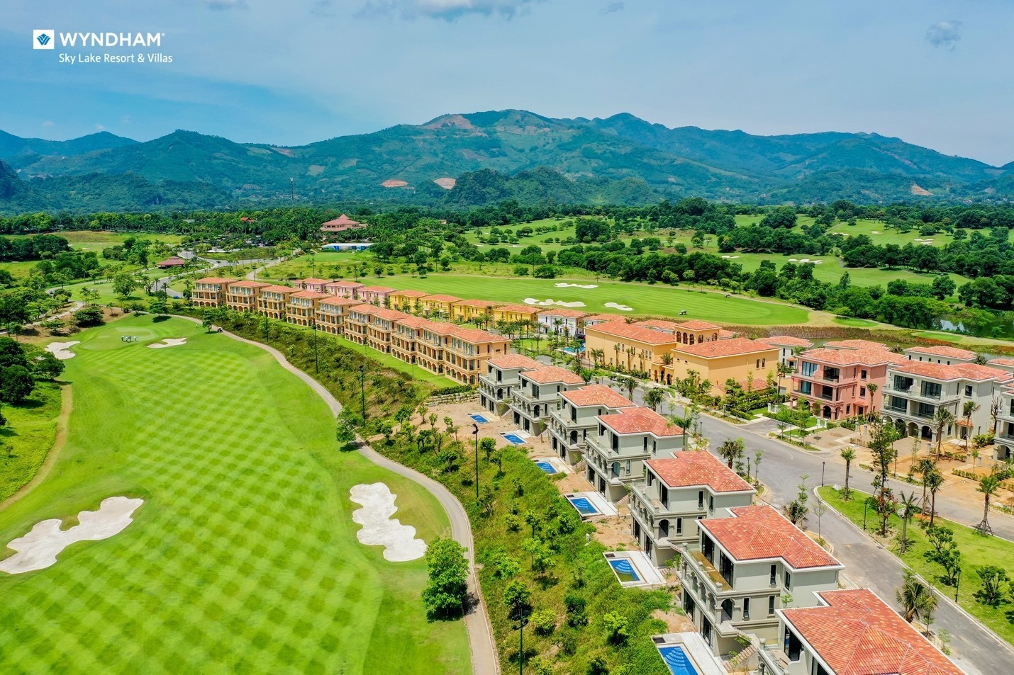 3-tai-wyndham-sky-lake-resort-villas-1634897362.jpg