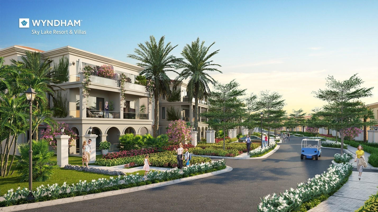 4-tai-wyndham-sky-lake-resort-villas-1634897390.jpg