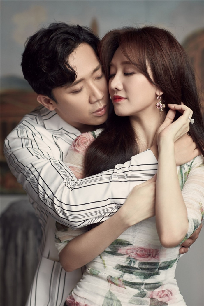 Đang yên đang lành, Hari Won bất ngờ đăng đàn nói điềm gở: 'Chồng ráng sống thêm 2 năm hơn em đi'?