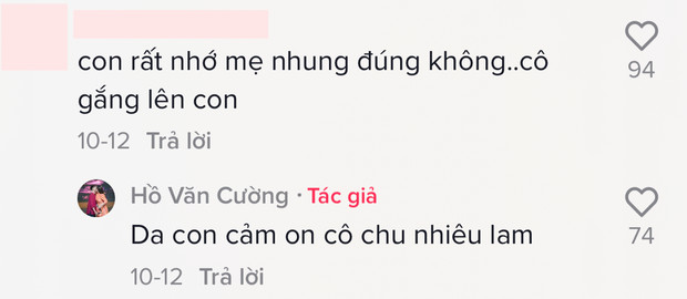Xôn xao clip Hồ Văn Cường xuất hiện tại quê nhà hậu ồn ào cát-sê