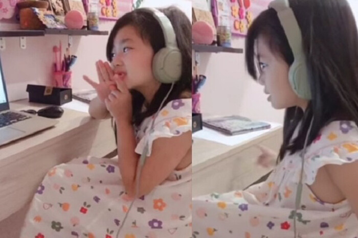 Cuộc sống của con gái diễn viên Mai Phương sau hơn 1 năm mẹ mất