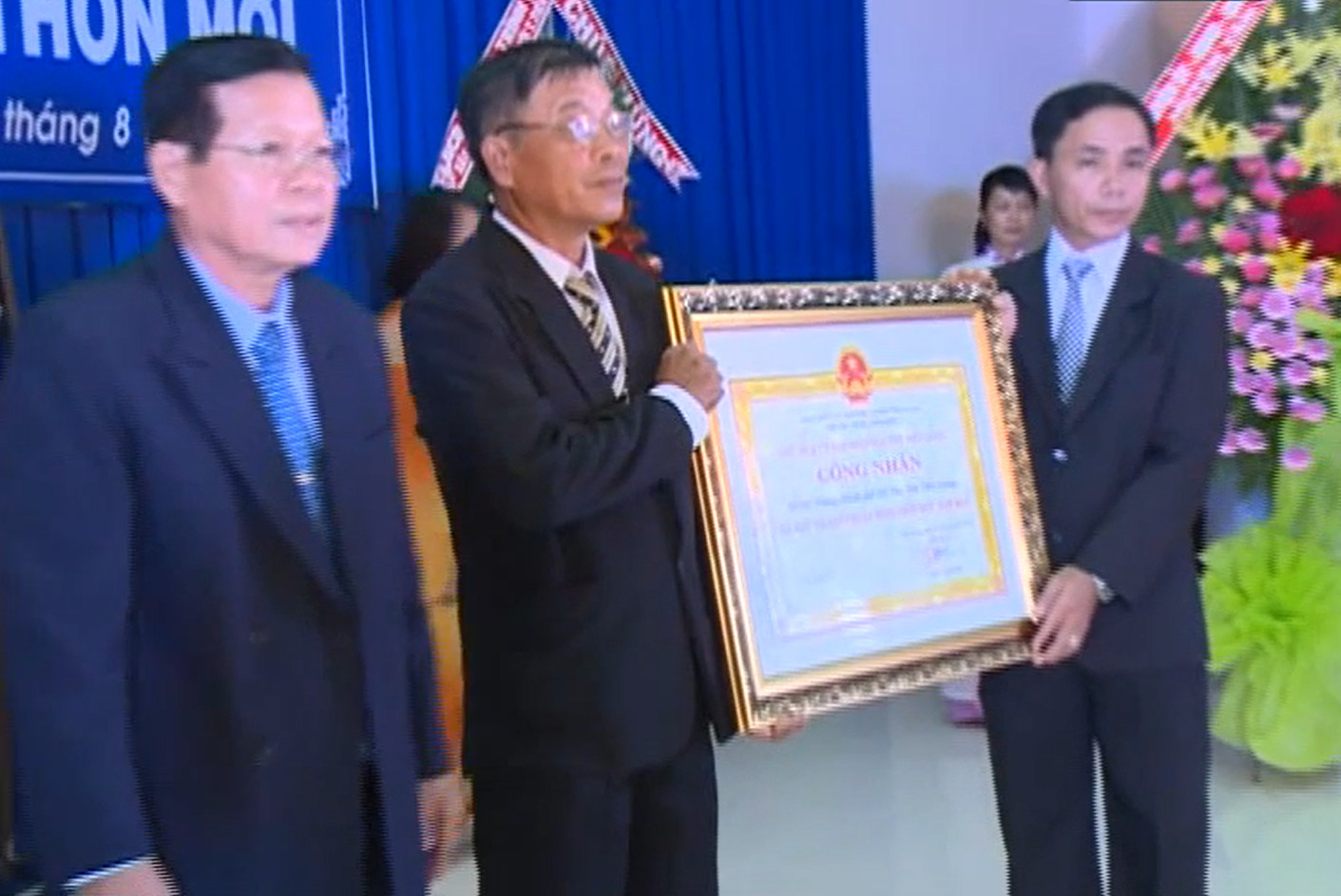 thanh-pho-my-tho-9-thang-2-1635344592.png