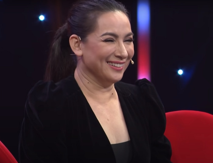 Cố ca sĩ Phi Nhung: 'Hồ Văn Cường có cái tôi rất lớn, không thích ai tội nghiệp mình'