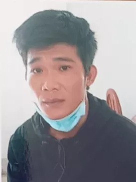 Thanh niên xâm hại bạn gái 14 tuổi dẫn đến sinh con rồi bỏ trốn suốt 3 năm Ảnh 1