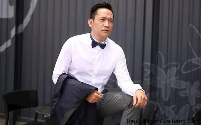 Duy Mạnh nói gì trước thông tin bị đánh lúc đang biểu diễn ở Phú Quốc vì hát 'Tôi không sao kê đâu'?