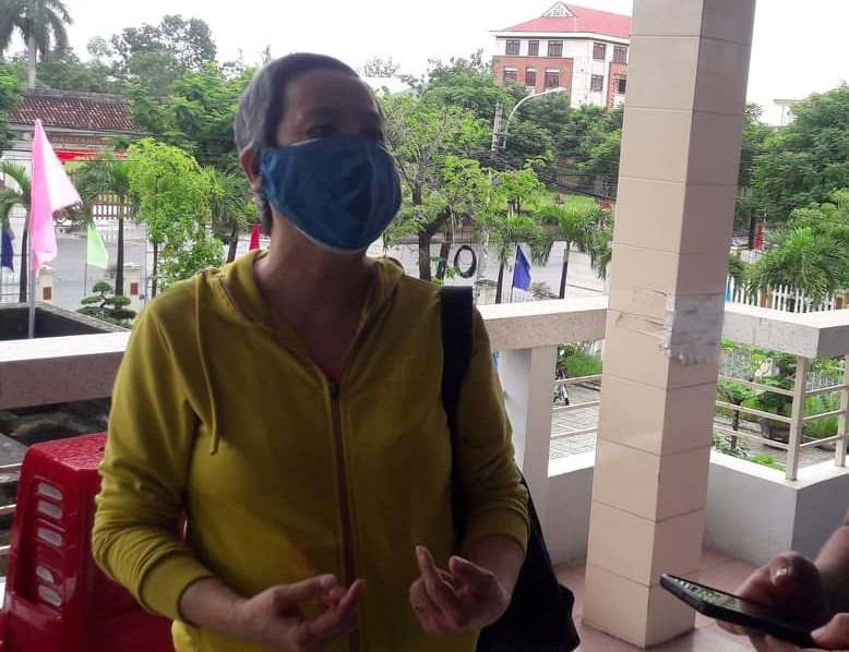 Vụ 1.000 người mua đất chưa có sổ đỏ: Đề nghị tháo gỡ các khó khăn, sớm hoàn thiện các dự án, giao đất cho dân - Ảnh 2.