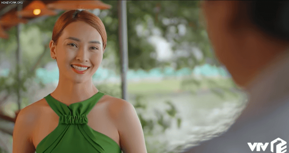 Tập 42 '11 tháng 5 ngày': Tình cũ của Thanh Sơn liên tục cà khịa tình mới, Khả Ngân đã biết hết bí mật