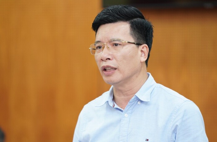 'Tịnh thất Bồng Lai' có dấu hiệu lợi dụng tôn giáo để trục lợi