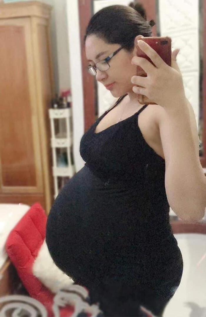 Chị ruột Đặng Thu Thảo 'đáp trả' chồng cũ em gái: 'Cậu có tư cách gì nói tiếng kiện em tôi?'