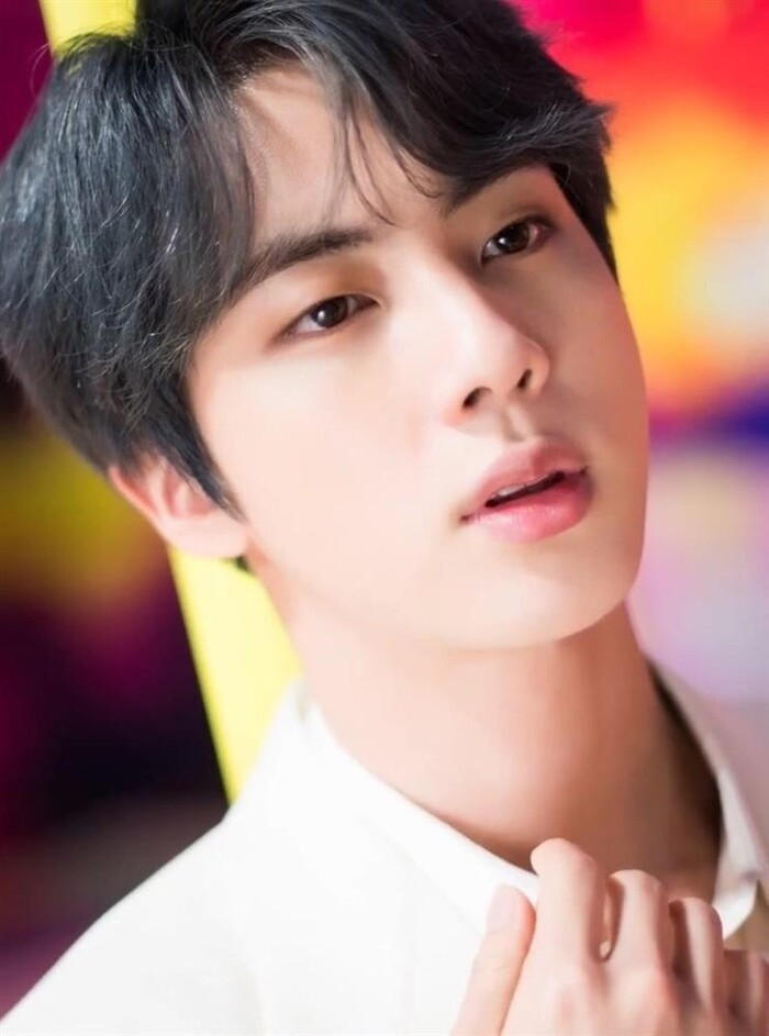 Quỳnh Lương công khai bạn trai mới giống Karik, nam rapper lại khẳng định không phải, thực hư ra sao?
