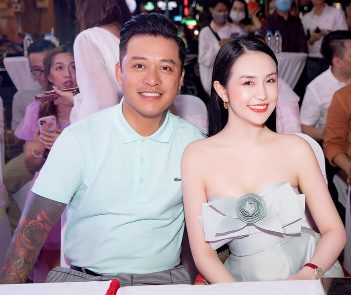 Tuấn Hưng lần đầu tiết lộ chuyện 'lương lậu' trong nhà, hóa ra nam ca sĩ không giàu như nhiều người nghĩ!