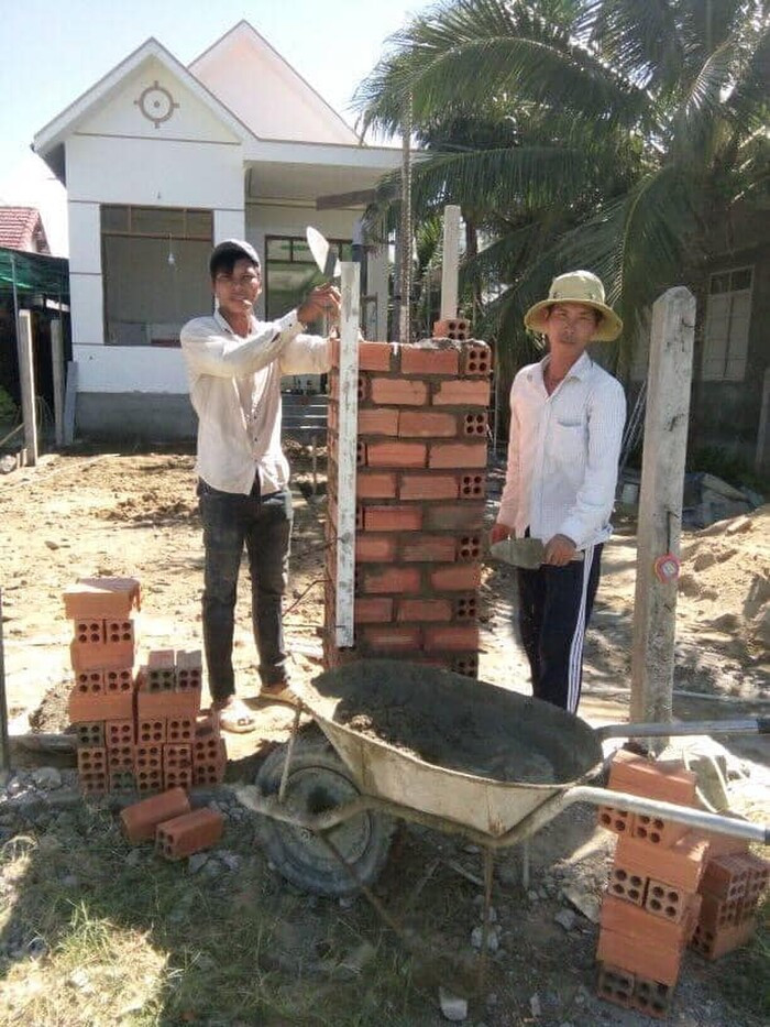 Lộc Fuho bức xúc khi bị chê bai, ước nguyện kiếp sau vẫn theo nghề