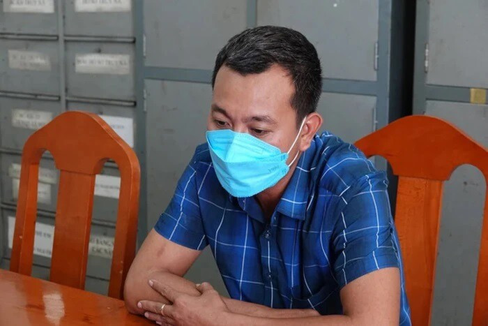 Vụ nữ nhân viên 15 tuổi bị phó giám đốc hiếp dâm: Bộ Tư pháp chỉ đạo hỗ trợ pháp lý cho nạn nhân