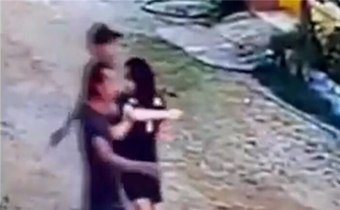 Vụ nữ nhân viên 15 tuổi bị phó giám đốc hiếp dâm: Bộ Tư pháp chỉ đạo hỗ trợ pháp lý cho nạn nhân