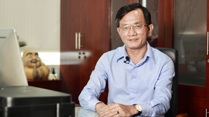 Bà Nguyễn Phương Hằng lên lịch gặp trực tiếp những người đã gửi đơn tố cáo mình Ảnh 3