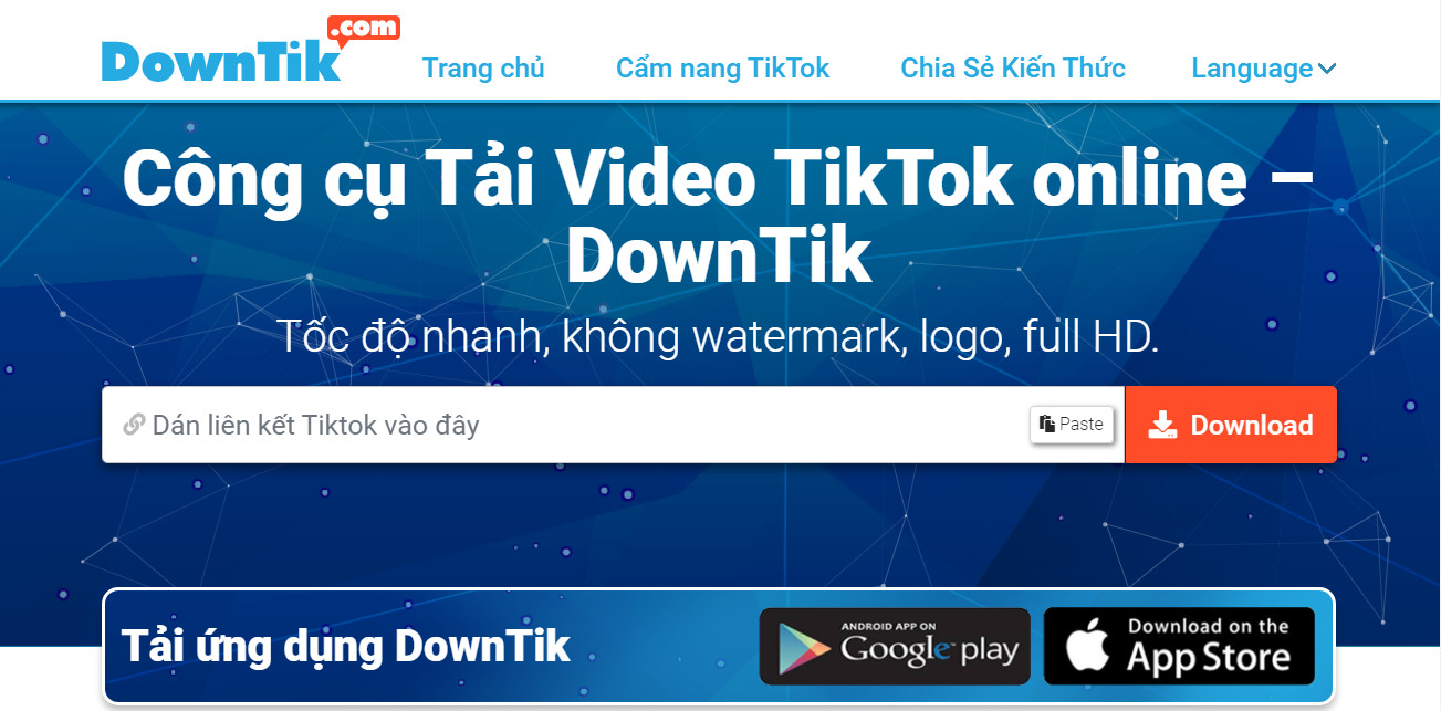 download-2-1636789872.png