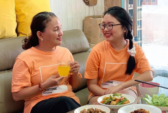 Mẹ Phương Mỹ Chi hé lộ tiêu chí lựa chọn con rể, liệu có giống nữ ca sĩ?