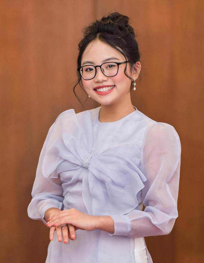 Mẹ Phương Mỹ Chi hé lộ tiêu chí lựa chọn con rể, liệu có giống nữ ca sĩ?