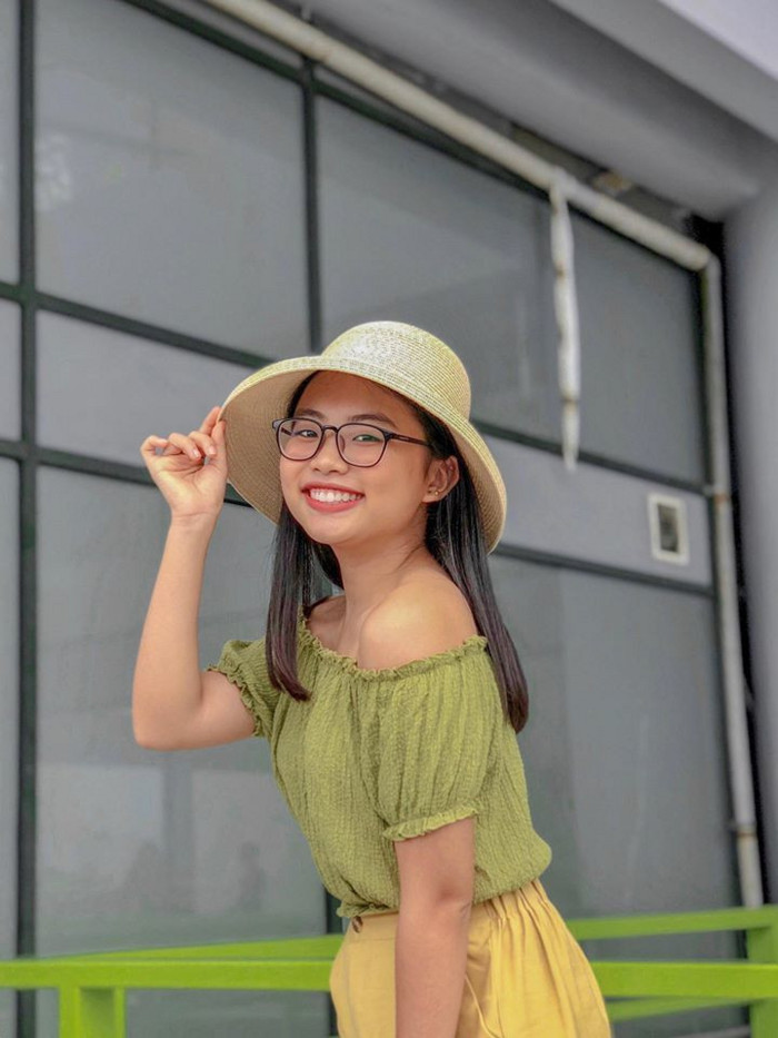 Mẹ Phương Mỹ Chi hé lộ tiêu chí lựa chọn con rể, liệu có giống nữ ca sĩ?