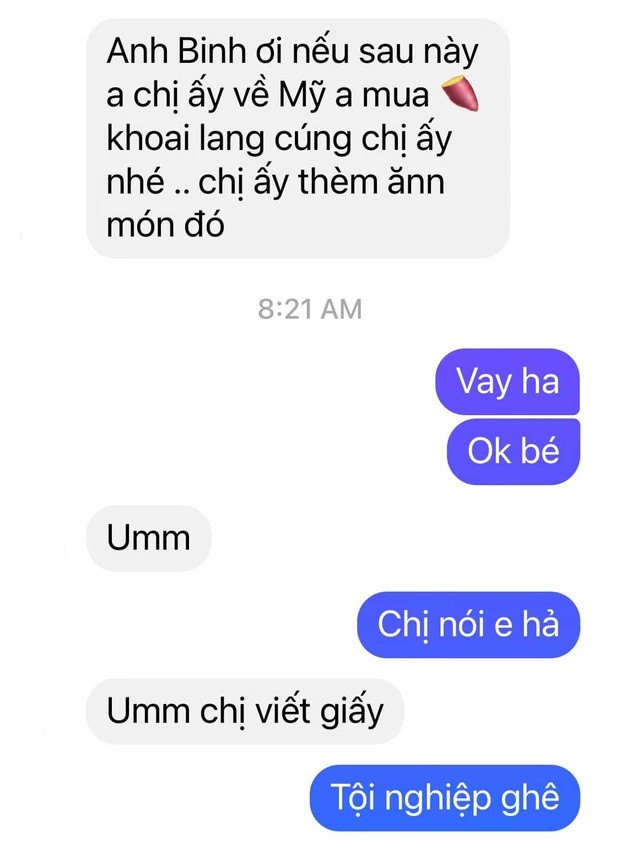 Cúng 49 ngày cho Phi Nhung ở Mỹ, nghẹn ngào trước bức ảnh cố ca sĩ bên món ăn yêu thích