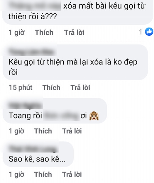 tm-img-alt