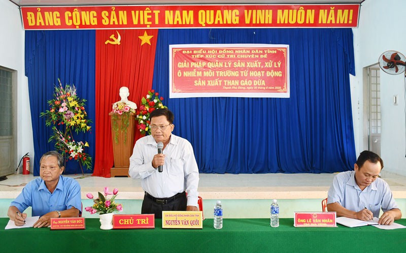 btre-vuon-xanh-1-1637211279.jpg