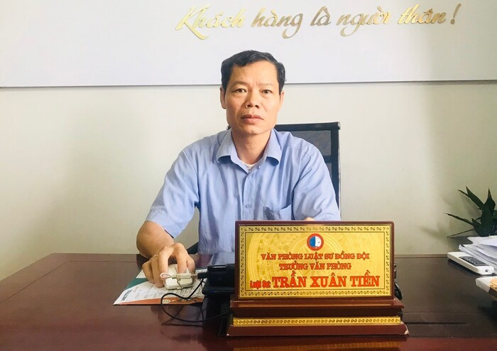 Vì sao vụ Diễm My 'mất tích' bố mẹ trao thưởng tìm con cả tỷ đồng nhưng cơ quan chức năng không vào cuộc?