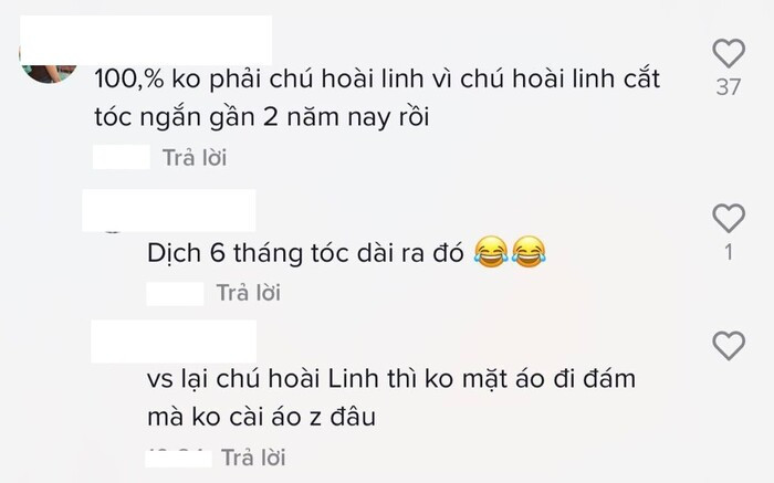 Rộ tin NSƯT Hoài Linh âm thầm đến dự lễ cúng 49 ngày của cố ca sĩ Phi Nhung, thực hư thế nào?