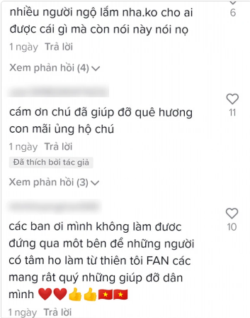 tm-img-alt
