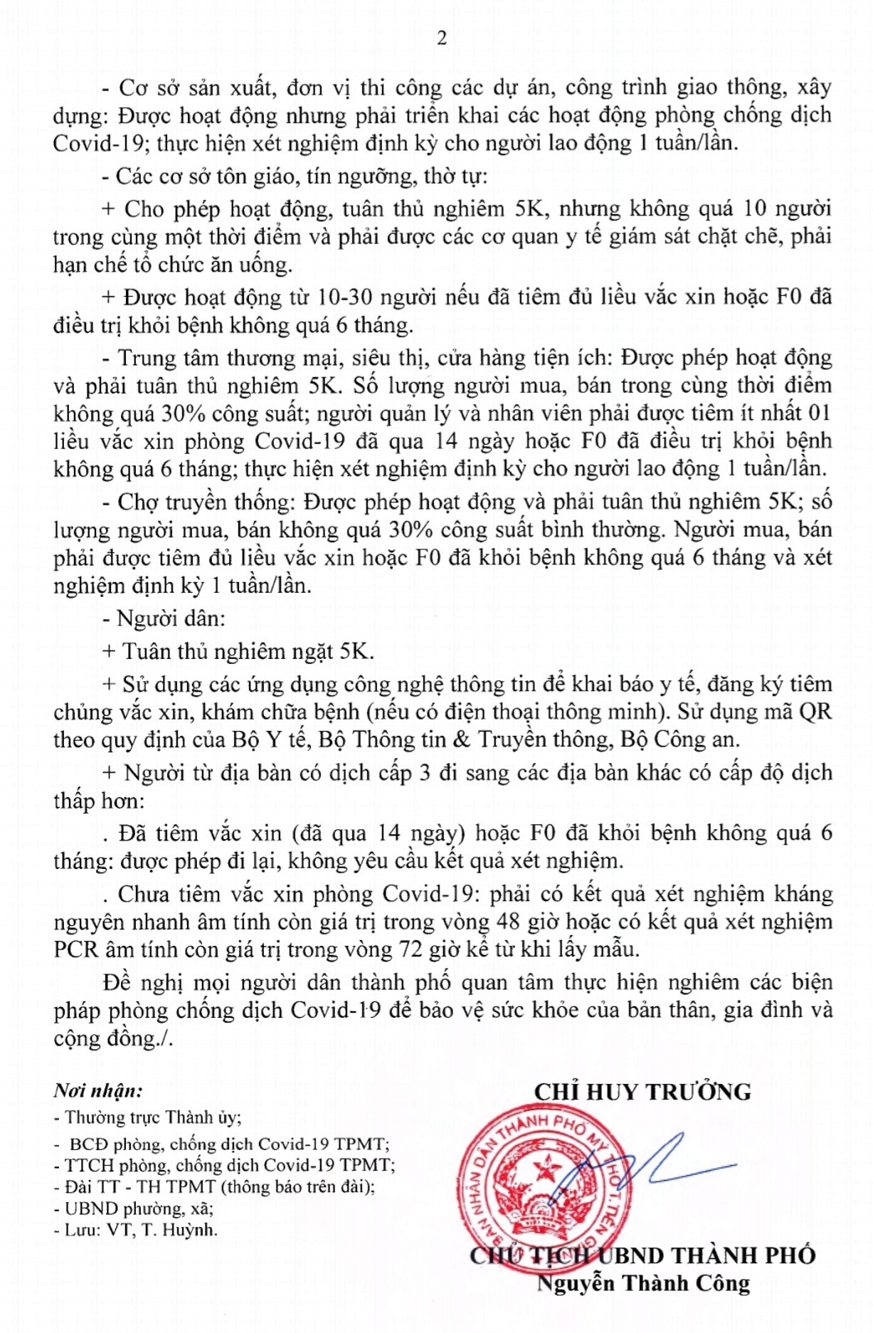 tp-my-tho-voi-pc-covid-19-1b-1637575565.jpg