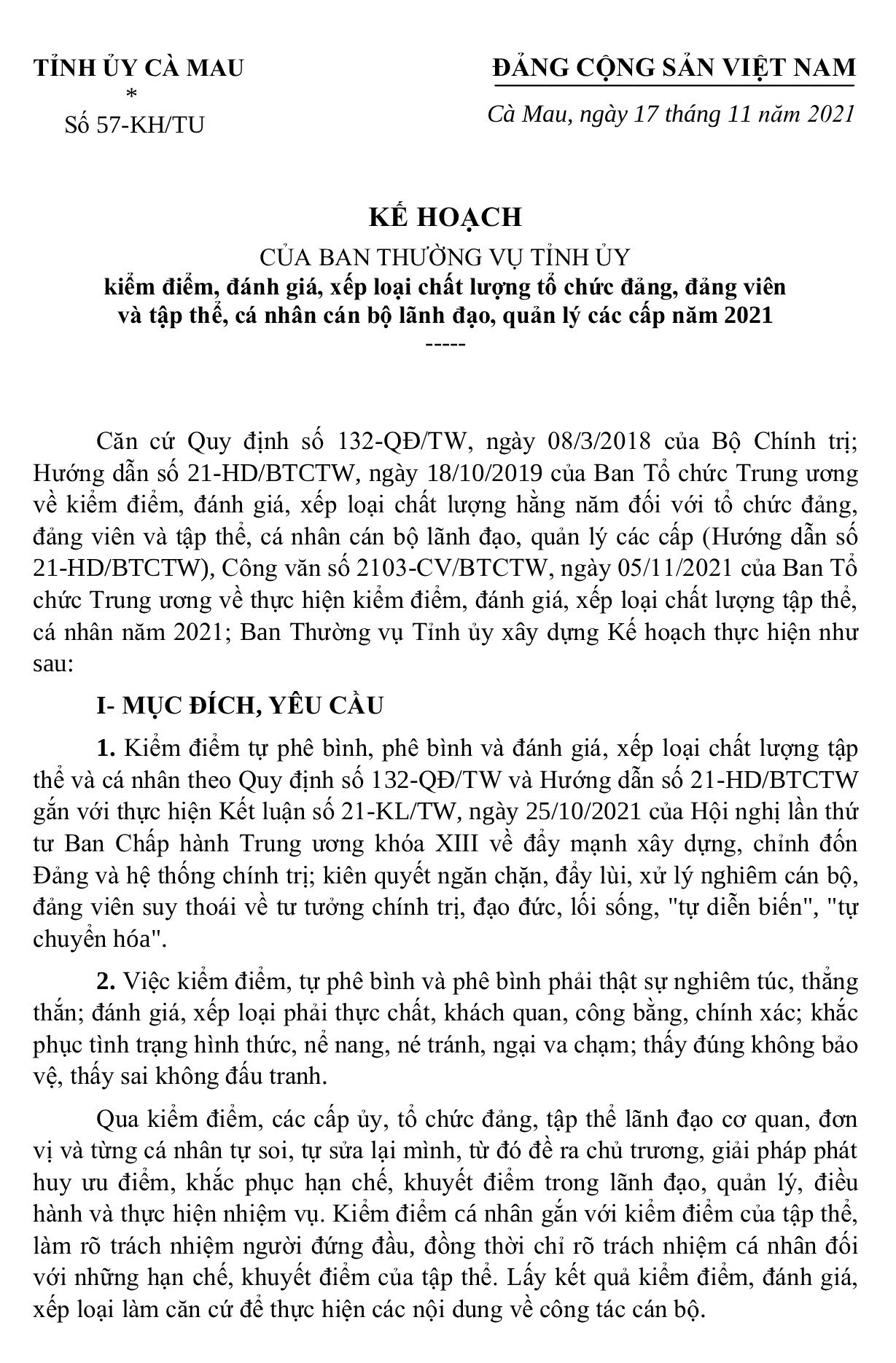 cm-voi-ke-hoach-1a-1637575243.jpg