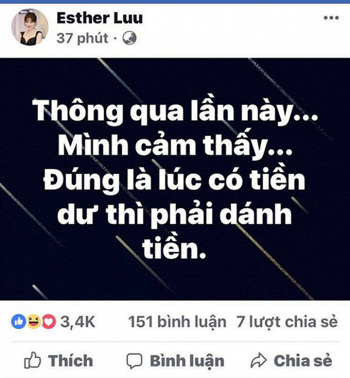 Hari Won nói về 'căn bệnh lạ', Trấn Thành phải suy nghĩ phiên dịch, hóa ra đó là căn bệnh phổ biến